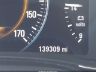 1G4GF5G33GF****** Salvage 2016 Buick LaCrosse