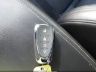 1G4GF5G33GF****** Salvage 2016 Buick LaCrosse in Florida State