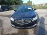 1G4GF5G33GF****** Wrecked 2016 Buick LaCrosse in Florida State