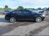 1G4GF5G33GF****** Used 2016 Buick LaCrosse in Florida State