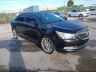 1G4GF5G33GF****** Salvage and Wrecked 2016 Buick LaCrosse in Orlando
