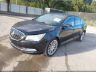 1G4GF5G33GF****** Used and Repairable 2016 Buick LaCrosse in Orlando