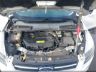 1FMCU9JX4EU****** Reparables 2014 Ford Escape en Dundalk