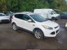 1FMCU9JX4EU****** Salvamento y Destrozados 2014 Ford Escape en Dundalk