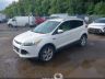 1FMCU9JX4EU****** Usados y Reparables 2014 Ford Escape en Dundalk