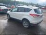 1FMCU9JX4EU****** Salvamento y Reparables 2014 Ford Escape en Dundalk
