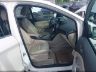 1FMCU9JX4EU****** Usados y Reparables 2014 Ford Escape en Estado de Maryland