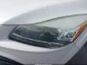 1FMCU9JX4EU****** Salvamento y Reparables 2014 Ford Escape en Estado de Maryland