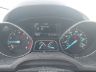 1FMCU9JX4EU****** Salvamento 2014 Ford Escape en Dundalk