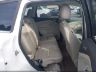 1FMCU9JX4EU****** Destrozados 2014 Ford Escape en Dundalk