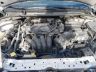 JTDEPRAE0LJ****** Repairable 2020 Toyota Corolla in Orlando