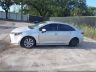 JTDEPRAE0LJ****** Repairable 2020 Toyota Corolla in Florida State