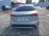 JTDEPRAE0LJ****** Wrecked 2020 Toyota Corolla
