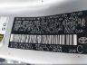 JTDEPRAE0LJ****** Used 2020 Toyota Corolla in Orlando