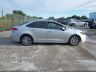JTDEPRAE0LJ****** Used 2020 Toyota Corolla in Florida State