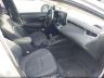 JTDEPRAE0LJ****** Used and Repairable 2020 Toyota Corolla in Florida State