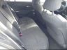 JTDEPRAE0LJ****** Wrecked 2020 Toyota Corolla in Orlando