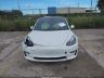 5YJ3E1EA8LF****** Wrecked 2020 Tesla Model 3 in Florida State