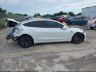 5YJ3E1EA8LF****** Used 2020 Tesla Model 3 in Florida State
