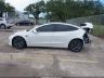 5YJ3E1EA8LF****** Repairable 2020 Tesla Model 3 in Florida State
