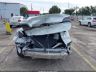 5YJ3E1EA8LF****** Wrecked 2020 Tesla Model 3