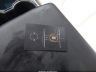 5YJ3E1EA8LF****** Salvage 2020 Tesla Model 3 in Florida State