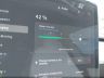 5YJ3E1EA8LF****** Used 2020 Tesla Model 3