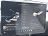 5YJ3E1EA8LF****** Repairable 2020 Tesla Model 3