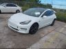 5YJ3E1EA8LF****** Used and Repairable 2020 Tesla Model 3 in Orlando