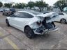 5YJ3E1EA8LF****** Salvage and Repairable 2020 Tesla Model 3 in Orlando