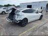 5YJ3E1EA8LF****** Salvage and Wrecked 2020 Tesla Model 3 in Florida State