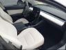 5YJ3E1EA8LF****** Used and Repairable 2020 Tesla Model 3 in Florida State
