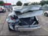 5YJ3E1EA8LF****** Salvage and Repairable 2020 Tesla Model 3 in Florida State