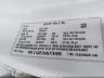 5YJ3E1EA8LF****** Used 2020 Tesla Model 3 in Orlando