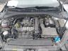 3VWE57BU4KM****** Reparables 2019 Volkswagen Jetta en Bridgeport