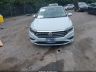 3VWE57BU4KM****** Destrozados 2019 Volkswagen Jetta en Estado de Pennsylvania