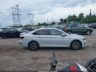 3VWE57BU4KM****** Usados 2019 Volkswagen Jetta en Estado de Pennsylvania