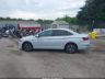 3VWE57BU4KM****** Reparables 2019 Volkswagen Jetta en Estado de Pennsylvania