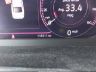 3VWE57BU4KM****** Salvamento 2019 Volkswagen Jetta