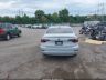3VWE57BU4KM****** Destrozados 2019 Volkswagen Jetta