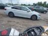 3VWE57BU4KM****** Salvamento y Destrozados 2019 Volkswagen Jetta en Bridgeport