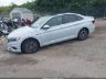 3VWE57BU4KM****** Usados y Reparables 2019 Volkswagen Jetta en Bridgeport