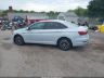 3VWE57BU4KM****** Salvamento y Reparables 2019 Volkswagen Jetta en Bridgeport