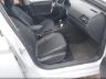 3VWE57BU4KM****** Usados y Reparables 2019 Volkswagen Jetta en Estado de Pennsylvania