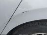 3VWE57BU4KM****** Salvamento y Reparables 2019 Volkswagen Jetta en Estado de Pennsylvania