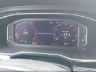 3VWE57BU4KM****** Salvamento 2019 Volkswagen Jetta en Bridgeport