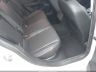 3VWE57BU4KM****** Destrozados 2019 Volkswagen Jetta en Bridgeport