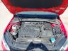 3VWCA7AU5FM****** Repairable 2015 Volkswagen Golf SportWagen in Manchester