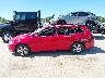 3VWCA7AU5FM****** Repairable 2015 Volkswagen Golf SportWagen in New Hampshire State