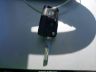 3VWCA7AU5FM****** Salvage 2015 Volkswagen Golf SportWagen in New Hampshire State